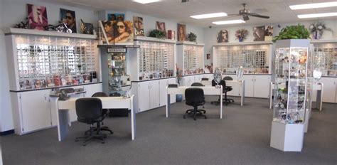 pro optical corpus texas.